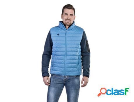 Chaqueta IZAS Hombre (M - Multicolor)