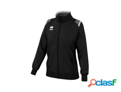Chaqueta Mujer Errea Loren (Tam: S)