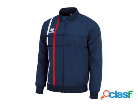 Chaqueta Niños Errea Miguel (Tam: YXS)