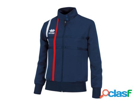 Chaqueta Para Niños Errea Miriam (Tam: 5/6 anS)