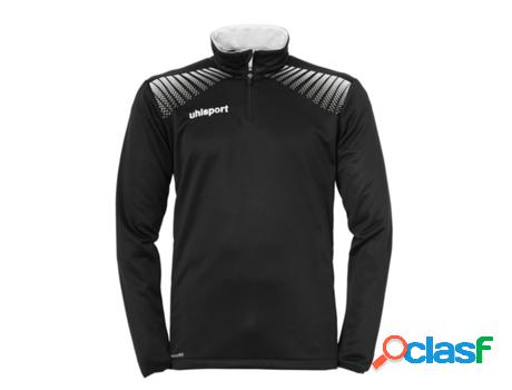 Chaqueta UHLSPORT Hombre (S - Multicolor)