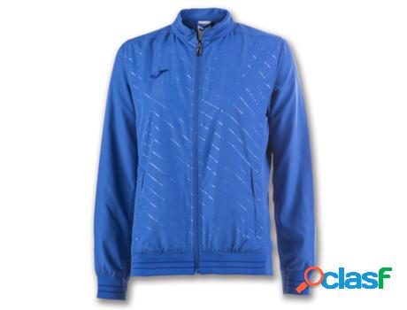 Chaqueta de Mujer Joma Torneo Ii Microfibre (Tam: L)