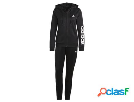 Chándal ADIDAS Mujer (Multicolor - M)