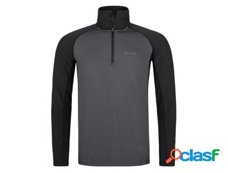 Chándal KILPI Hombre (Multicolor - XL)