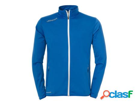 Chándal UHLSPORT Hombre (Multicolor - XXL)