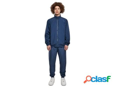 Chándal URBAN CLASSICS Hombre (Multicolor - S)