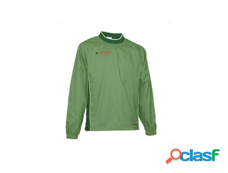 Chubasquero PATRICK Hombre (XL - Multicolor)