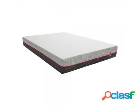 Colchón INNOVAGOODS (Muticolor)