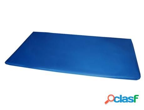 Colchoneta SOFTEE EQUIPMENT (Multicolor)