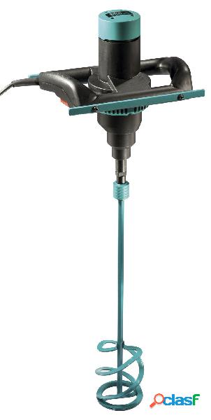 Collomix 20.370 - Mezcladora C-MIX 1400W HF