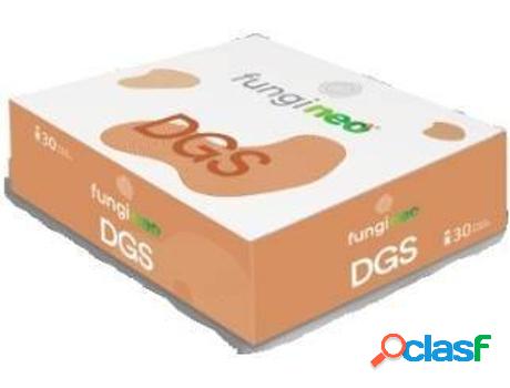 Complemento Alimentar MICO NEO Fungineo Dgs 30