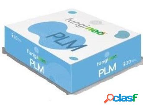 Complemento Alimentar MICO NEO Fungineo Plm 30 (Cola)