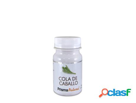 Complemento Alimentar PRISMA NATURAL De Caballo 500 Mg 100