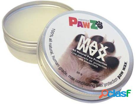 Complemento Alimenticio de Perros PAWZ DOG Pawz Dog Maxwax