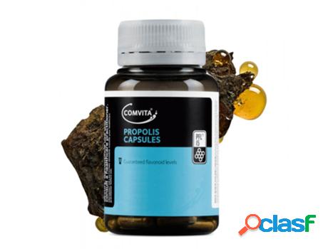 Comvita Propolis Capsules 100&apos;s