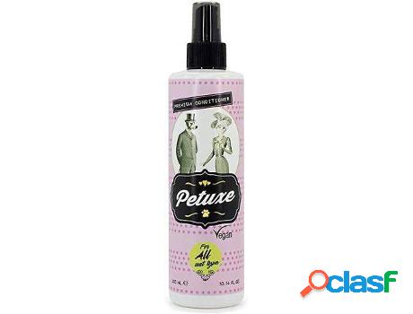 Condicionador PETUXE Vegan Bifásico (300 ml)