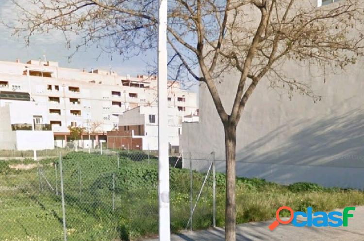 Construye el hogar de tus sueños al norte del Palancia
