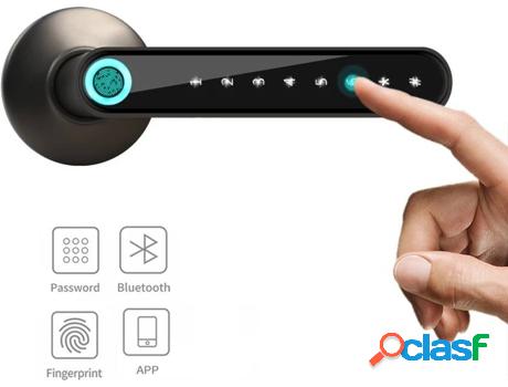 Controlador Digital de Temperatura Con Pantalla Led W3230 Dc