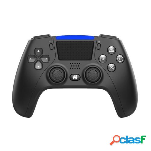 Controlador inalámbrico BT Gamepad Controlador de juegos
