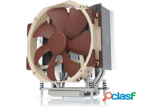 Cooler NOCTUA NH-U14S TR4-SP3