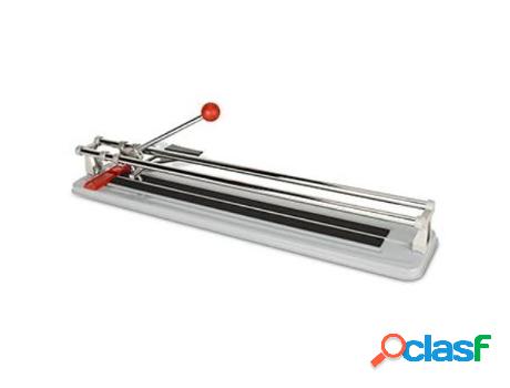 Cortador practic-61 con tope lateral