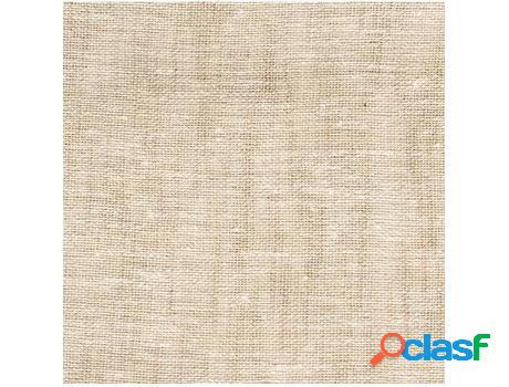 Cortina Noelia Beige 140x260 cm