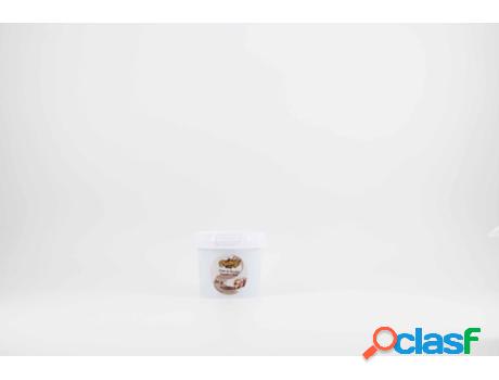 Crema De Chocolate Crujiente De Avellanas PROBOLO (Relleno E