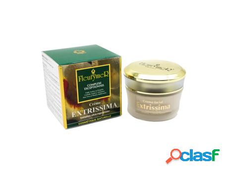 Crema Facial FLEURYMER Extrissima (50 ml)
