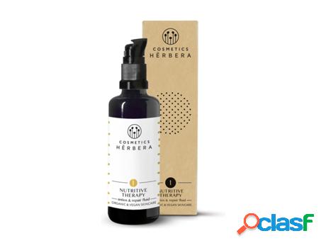 Crema Facial HERBERA (50 ml)
