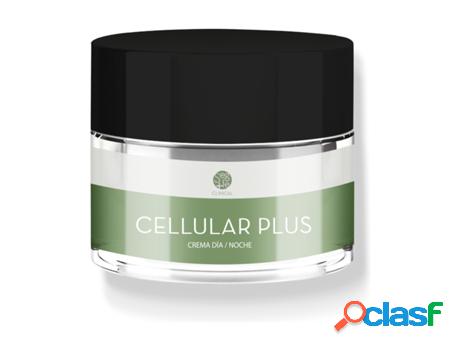Crema Facial SEGLE CLINICAL Cellular Plus Cream (50 ml)