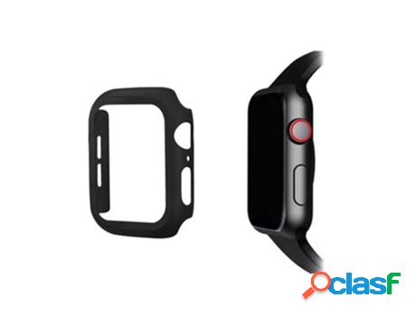 Cubierta De Pantalla + Funda Para Apple Watch SKYHE 41Mm