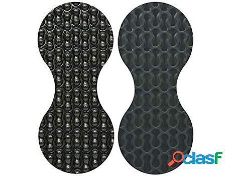 Cubierta Térmica 500 micras Geobubble Energy Guard de 2 x