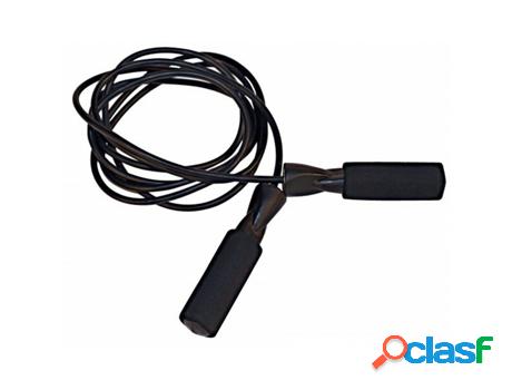 Cuerda de Saltar KWON (Multicolor - 300 cm)