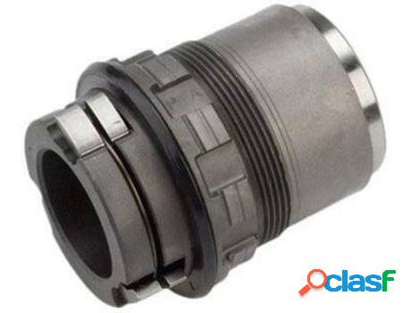Cuerpo del Casete SRAM Kit Xd 11 Mth-746