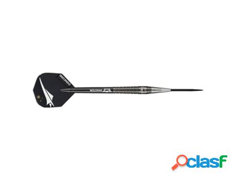 Dardos BULLS NL Concord 90% 24gr 25524