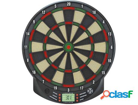 Dardos HARROWS DARTS Electronic Electro 3