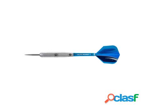 Dardos HARROWS DARTS SETAS Gênesis Style 22g