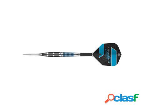 Dardos TARGET DARTS SETAS SETAS Daytona Fire GT-01 24gr 95%