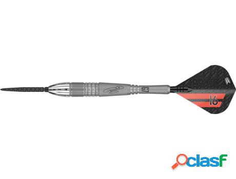 Dardos TARGET DARTS SETAS SETAS Power 9Five G7 Swiss 95% 22G