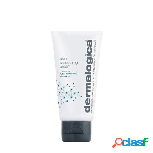 Dermalogica Daily Skin Health Crema suavizante para la piel