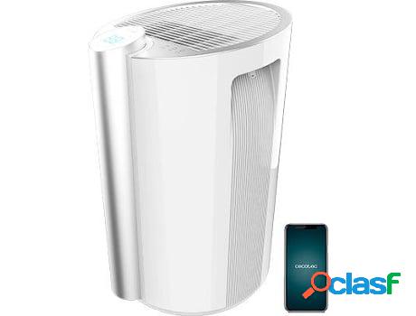 Deshumidificador CECOTEC Big Dry 9000 Pro (4.5 L)