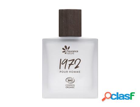 Desodorantes FLEURANCE NATURE Perfume Masculino 1972 (50 ml)