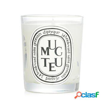 Diptyque Scented Candle - Muguet (Lily of The Valley)