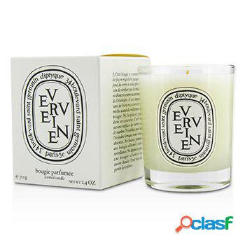 Diptyque Scented Candle - Verveine (Lemon Verbena) 70g/2.4oz