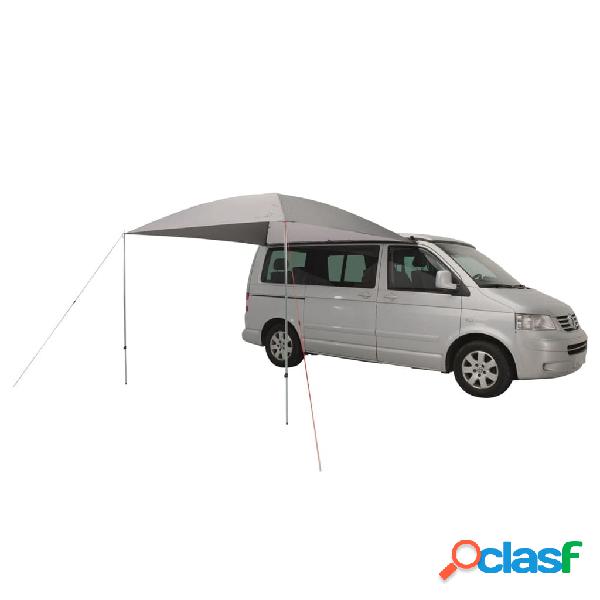 Easy Camp Toldo Flex para caravana y autocaravana