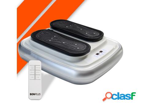 Ejercitador de Piernas BONPLUS Fitlegs Pro con Control
