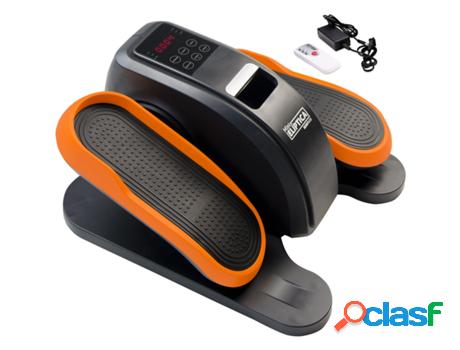 Ejercitador de Piernas BONPLUS Mini Eliptica