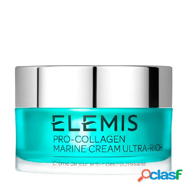 Elemis Cosmética Facial Pro-Collagen Marine Cream