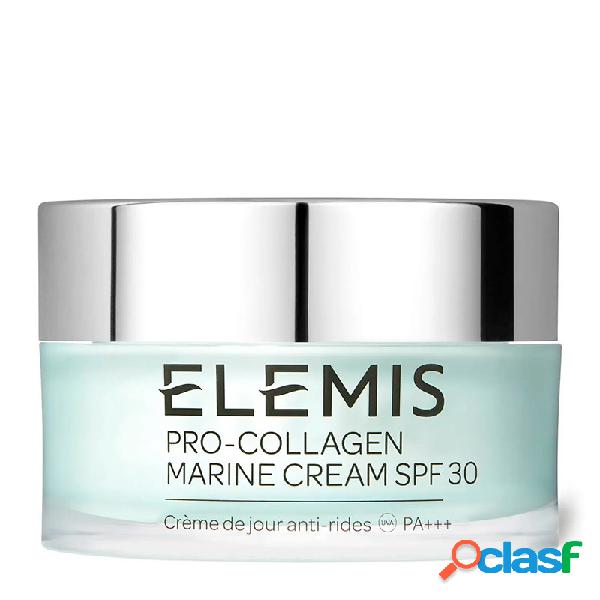 Elemis Cosmética Facial Pro-Collagen Marine Cream SPF30