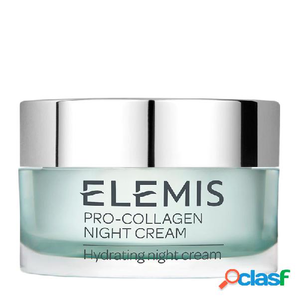Elemis Cosmética Facial Pro-Collagen Night Cream